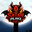 SatanPlayz