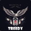 TREEDY