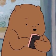 再来一杯伏特加