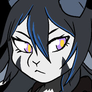 Vyra