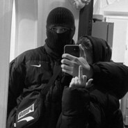 biggest essyn jackson