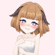 BiscuitRoseVtuber TTV