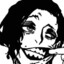 Ace Eater