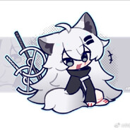 一看就不会取名字