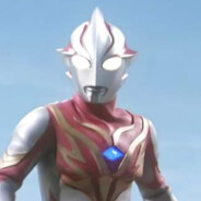 超人力霸王梅比斯