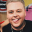 Nick Crompton