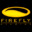 Firefly_Studios