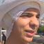 reidobem