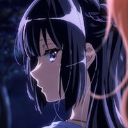 197's avatar
