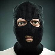 Gangstalker
