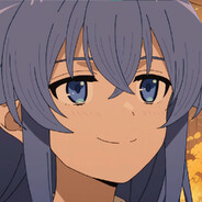 ロキシー・すいおうき