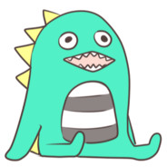 wazlaz
