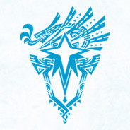 oasisa