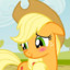 Applejack