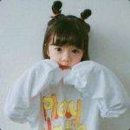 猩猩大人前来报道