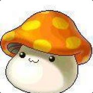 蘑菇王