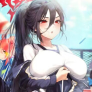 只为寻她入深海