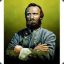 Stonewall Jackson