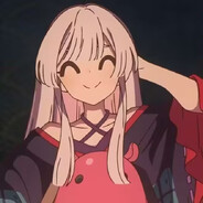 怪异克服辉夜姬