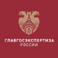 GLAVGOSEKSPERTIZA