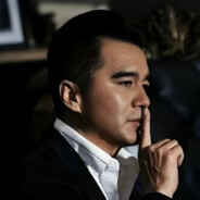 汉东第一狙击手祁同伟