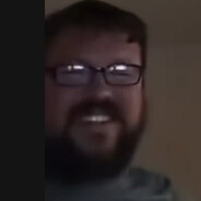 ZajebistykawałekCSGO