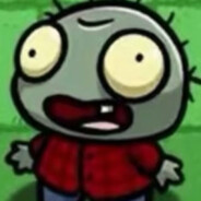 一口爆汁橙留香