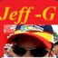 Jeff-G