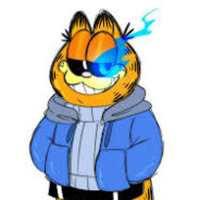 Sans2.0