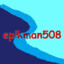 epikman508