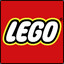 Legostein