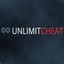 НЕ UNLIMIT CHEAT