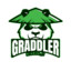 Graddler | KieOne_T