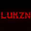 LukZn