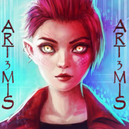 ART3MIS - steam id 76561198157645497