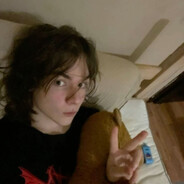 13 yo 700 elo talant