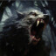 Werewolf