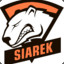 Siarek