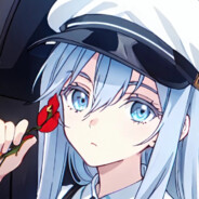 十分红处竟成灰