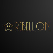 Rebellion