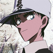 聪明伶俐可达 鸭