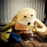 The Flattest Of Erics