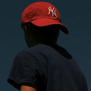 大声笑怎么了哈哈哈