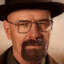 Walter White