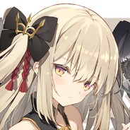 芝士纯榛巧克力派好丽友君