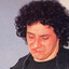 Ricardo Mollo
