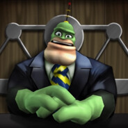 Maximeloen