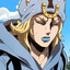 Jonny Joestar