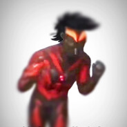 没有明日只有之丈