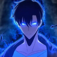 Server Avatar